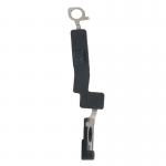 iPhone XR Bluetooth Antenna iPhone XR Bluetooth Antenna